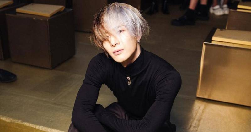 Instagram.com/jacksonwang852g7